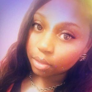 Meet your Posher, Talisa